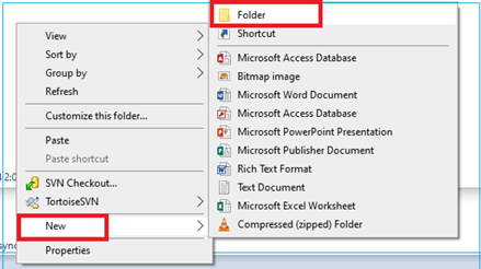 A screenshot of a computer

Description automatically generated